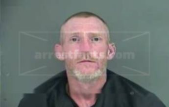 Joseph Paul Sizemore Jr.