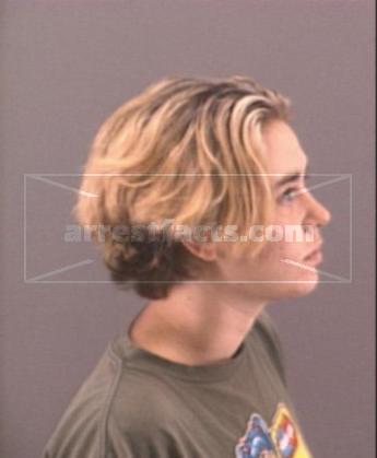 Joanna Elizabeth Webb