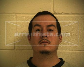 Jose Antonio Velez
