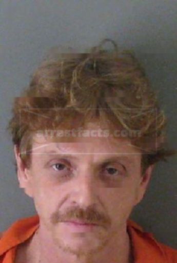 David Earl Hooper