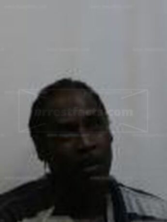 Alfred Henderson Wiggins
