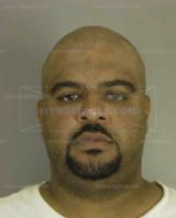 Joey Anthony Loville