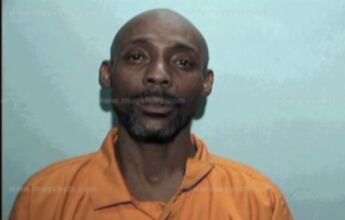 Gary Lamont Graves