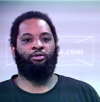 Marvin James Daughtry