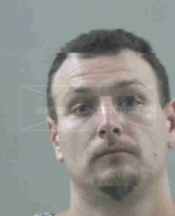 Clint Allan Keeler