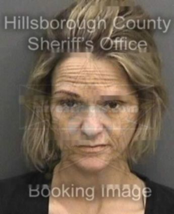 Erin Michelle Murphy