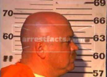 Roberto Sandoval Salazar
