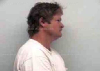 Jay Bernard Justice