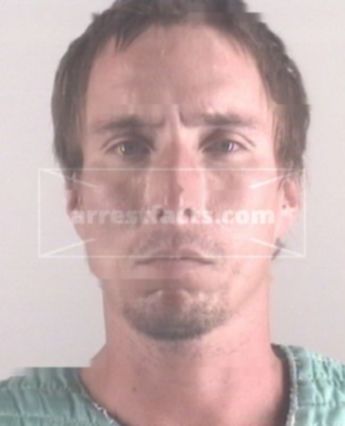 Nickolaus Phillip North