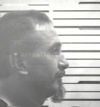 Joseph Paynter Downs
