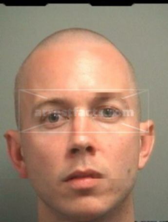 Anthony Todd Slifer