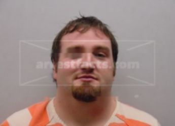 Arin L Stillwell