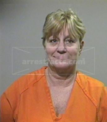 Karen Thomas Phillips