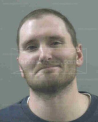 Joel Mark Thomas