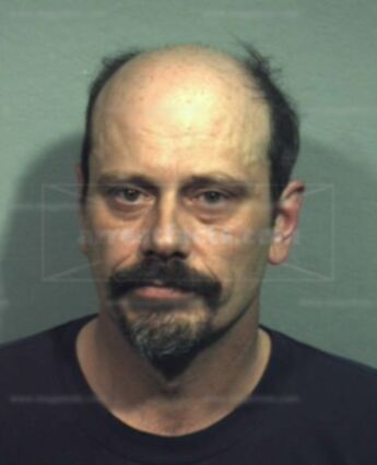 Jeff Allen Price
