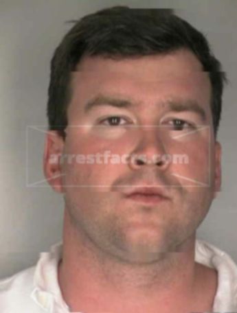 Robert Anthony Pratt