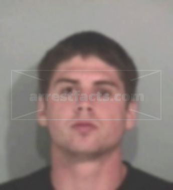 Johnny Dale Greene Jr
