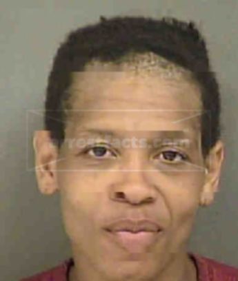 Zeneta Irene Bonds