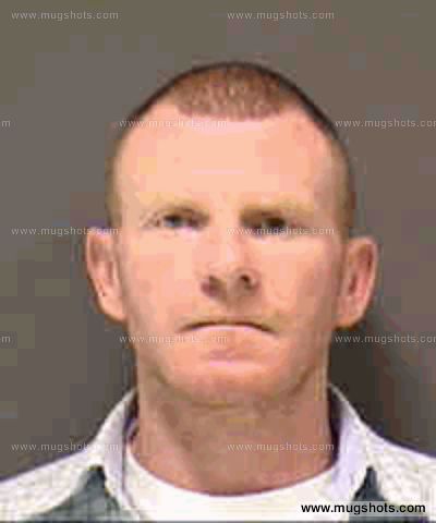 Jason Eugene Mccauley