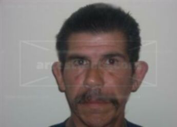 Ricky Zaragoza