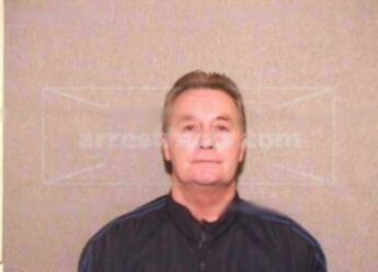 James Joseph Taylor