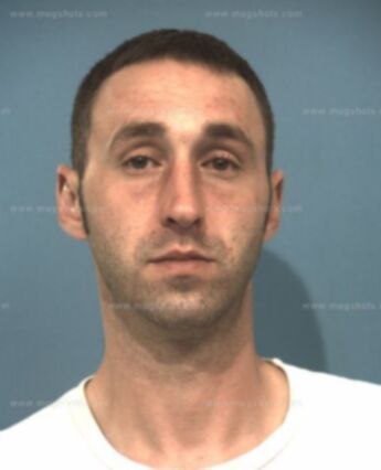 Dustin Timothy Reynolds
