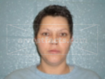 Julie Starcher