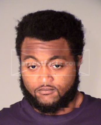 Kenneth Lamont Kelly