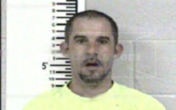 Nathan Paul Weese