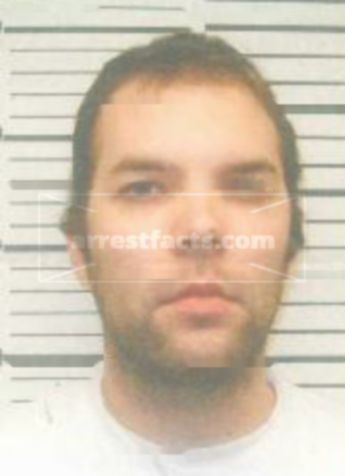 James Clint Lancaster