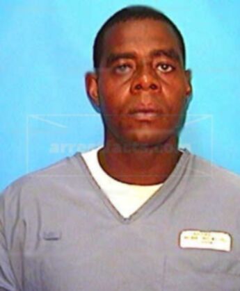 Carl A Brooks