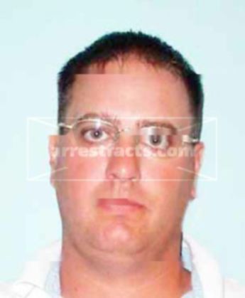 Michael Rizzolo