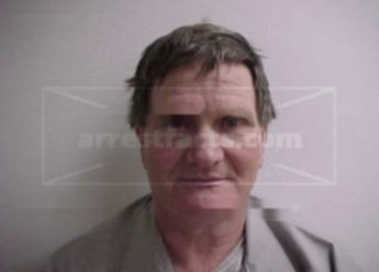 Byron J Melland