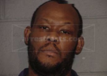 Quincy Lovon Williams
