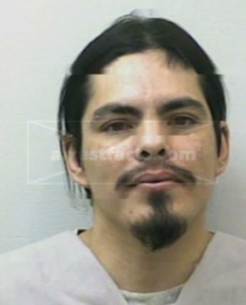 Dustin Rivera