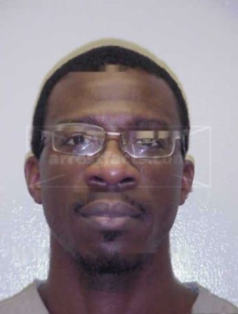 Earnest A Williams