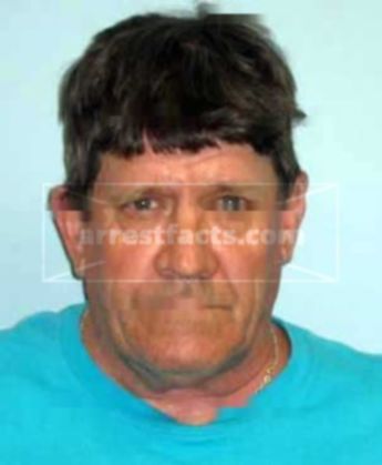 Scott Joseph Bramhall