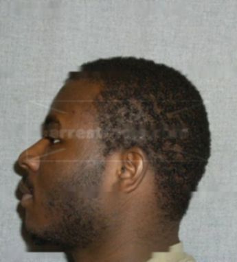 Kenneth D Jackson