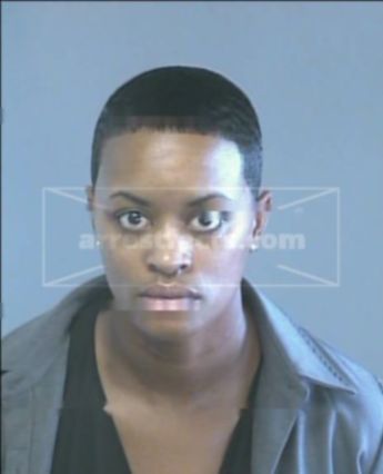 Reyshelle Deane Reid