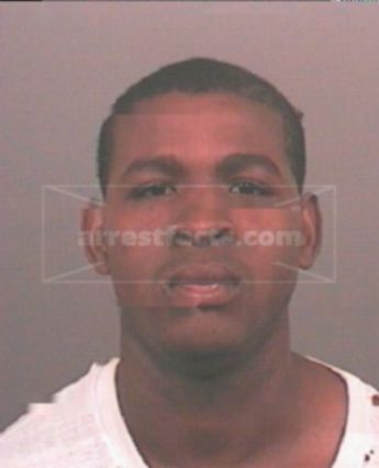 Earl Thomas Mckinnon