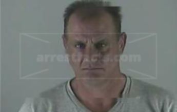 Tedd Allen Anderson