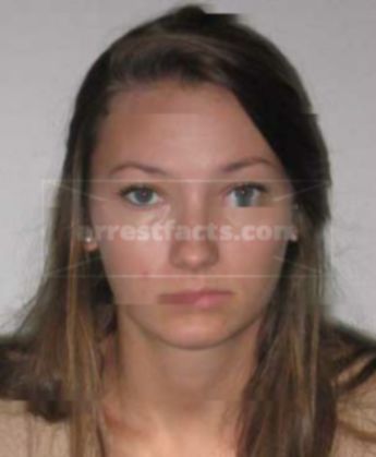 Regan Michelle Fuller