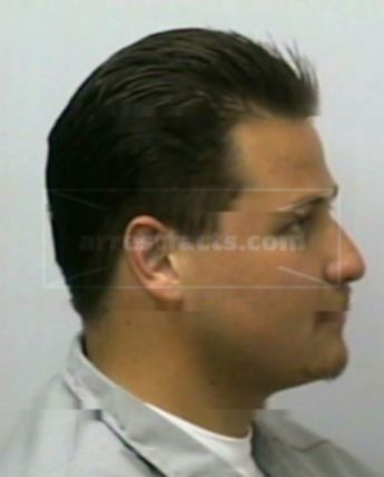 Eric Sanchez Gomez