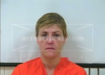 Amanda Dee Farren