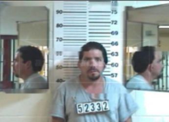 Michael Gerald Perkins