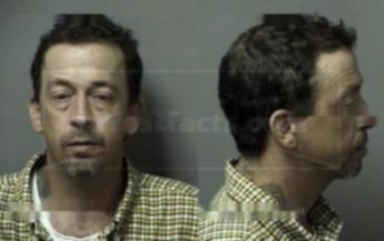 Carter Ralph Pishotta