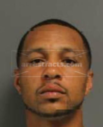 James Harold Jones Ii