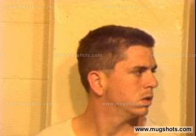Michael Cole Wynn