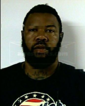 Cory T Handy