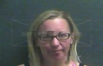 Mindy Marie Murray
